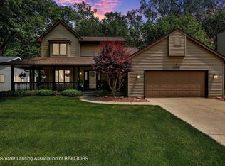 2338 Anchor Ct, Holt, MI 48842