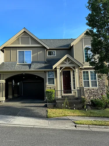 12854 NW Milazzo Ln Photo 1