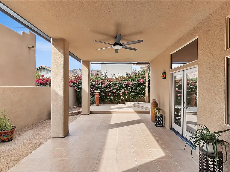 51315 Calle Kalima — Photo 31