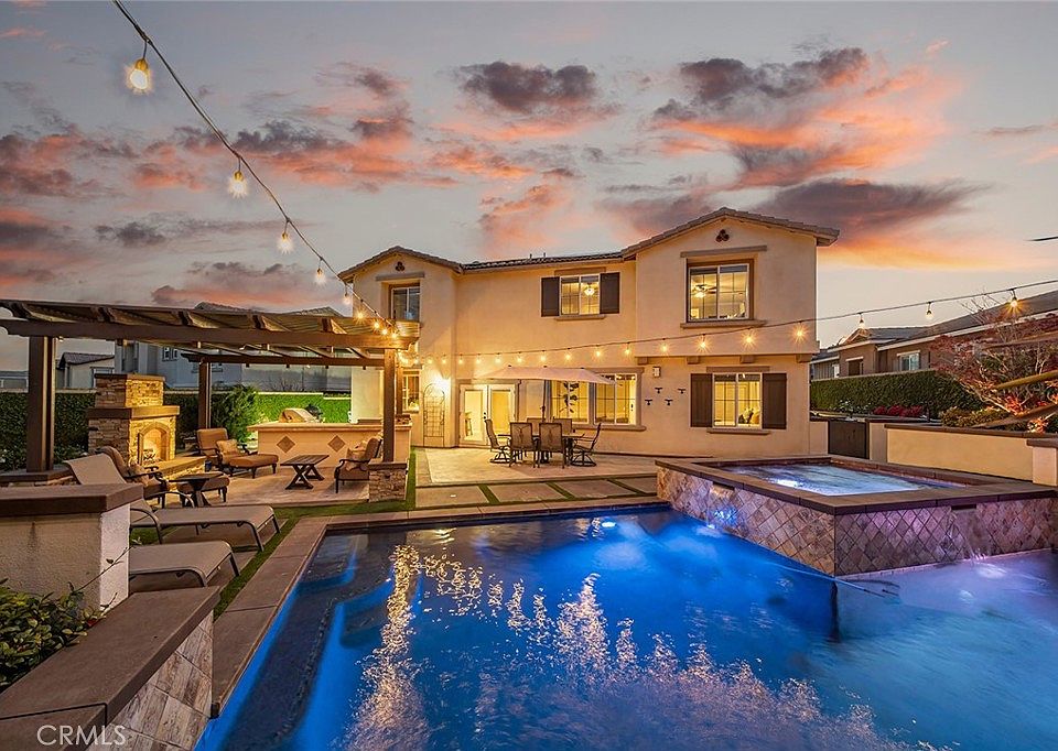 5231 Juniper Ct, Etiwanda, CA 91739 Zillow