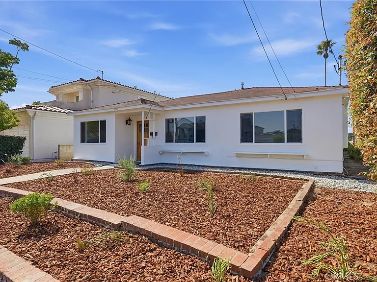 1700 Voorhees Ave — Photo 30