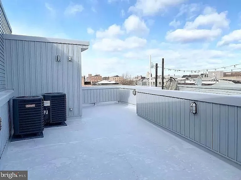 2425 Frankford Ave #2 — Photo 13