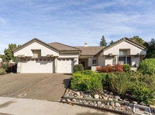 7629 Mendham Ct, Elk Grove, CA 95758