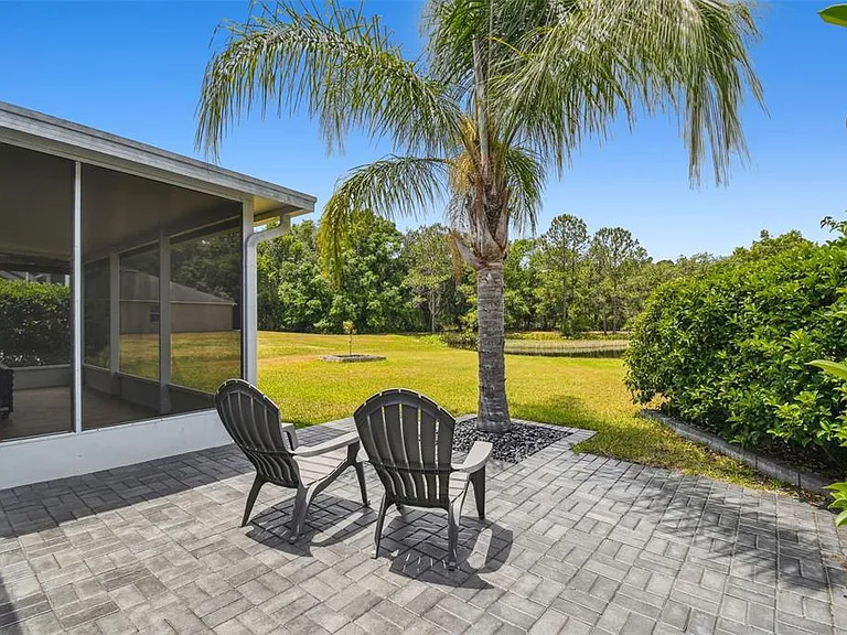 8208 Pinewood Run Ct — Photo 52