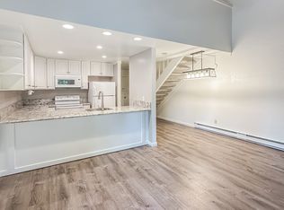 807 Alder Ave UNIT 14, Incline Village, NV 89451