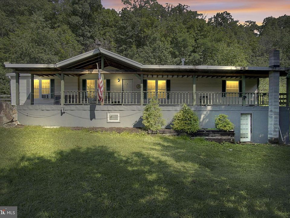 1st image of 109 Pisgah Rst