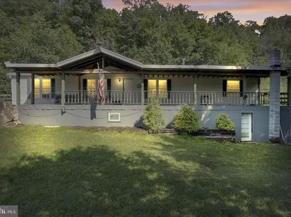 109 Pisgah Rst, Shermans Dale, PA 17090