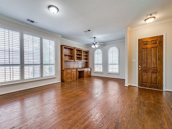 4th image of 1441 Kirkwood Ln
