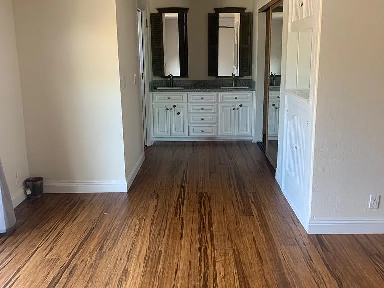 2657 Hilton St — Photo 10