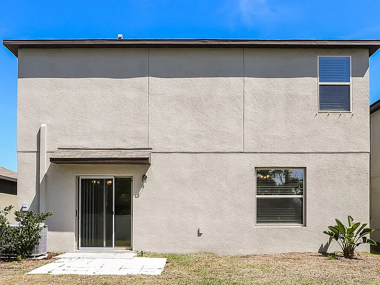 10418 Carloway Hills Dr — Photo 17