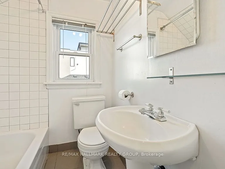 359 Dominion Ave #2 — Photo 24