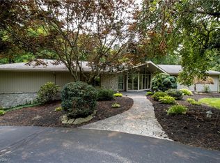 168 Holmes Blvd, Wooster, OH 44691