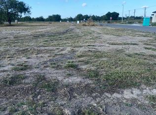 0 Paseo Cafetos St #20, Brownsville, TX 78526