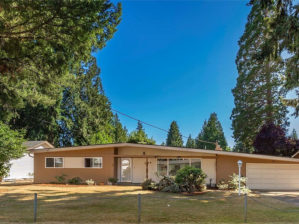 1st image of 5209 Brentwood Drive SE