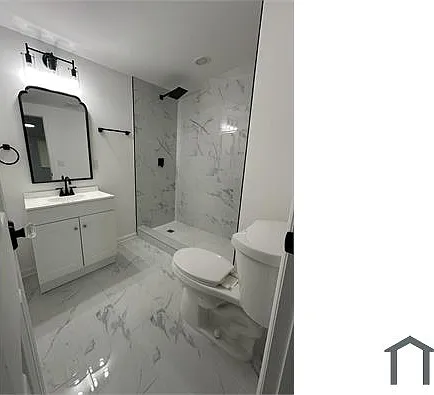 1089 Nightingale Rd — Photo 1