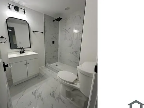 1089 Nightingale Rd, Jacksonville, FL 32216