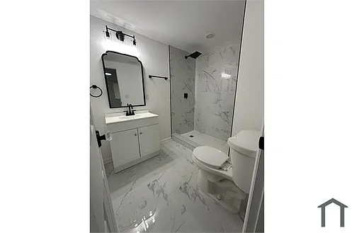 1089 Nightingale Rd Photo 1
