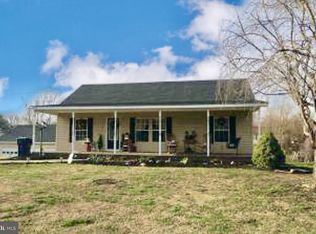 120 Sunset Dr, Stanley, VA 22851