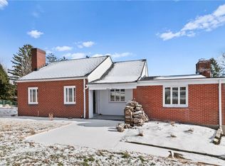 1200 Burchfield Rd, Allison Park, PA 15101