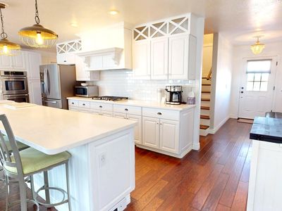 240 E Center St, Parowan, UT, 84761