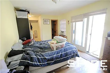 Rented by Spire Group