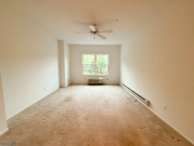 Photo 2 of 13 - 4 Richmond Rd #ROADSUITE314-314 - West Milford, NJ Building Photo - 4 Richmond Rd #ROADSUITE314-314