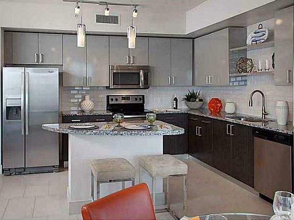 3rd image of 8000 Harbor Island Dr APT 304