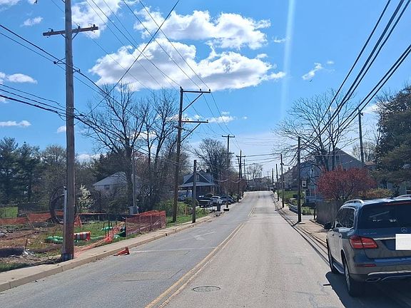 4th image of 119 Fairview Rd