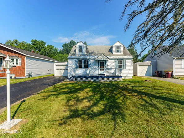 873 Kings Road, Schenectady, NY 12303