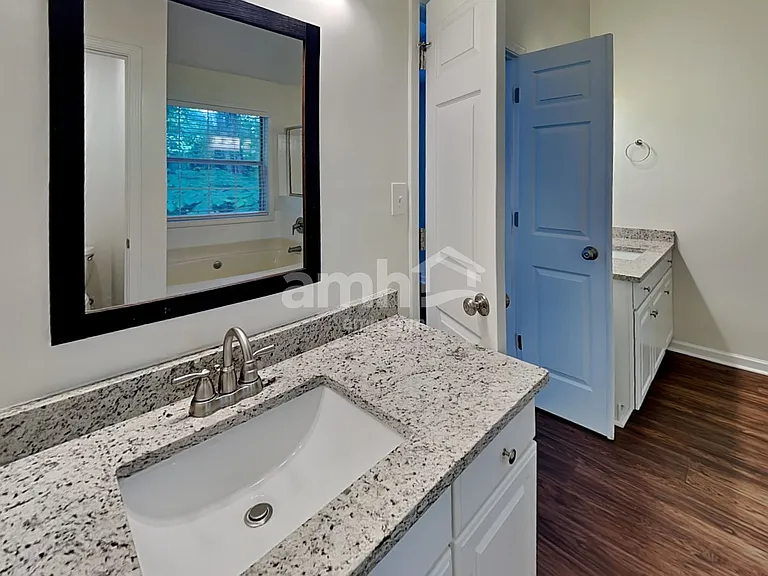 555 Fosters Mill Ln — Photo 13