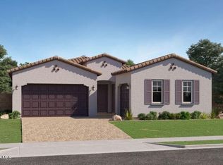 9915 S Dutchman Dr, Apache Junction, AZ 85120