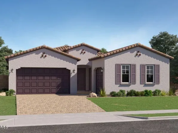 9915 S DUTCHMAN Drive, Apache Junction, AZ 85120