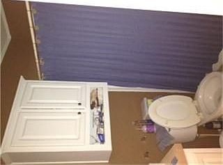 1st image of 3001 Lee Ave