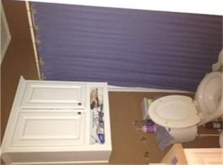 3001 Lee Ave, Fort Worth, TX 76106