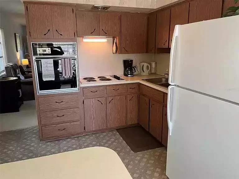 2386 Sumatran Way #72 — Photo 3
