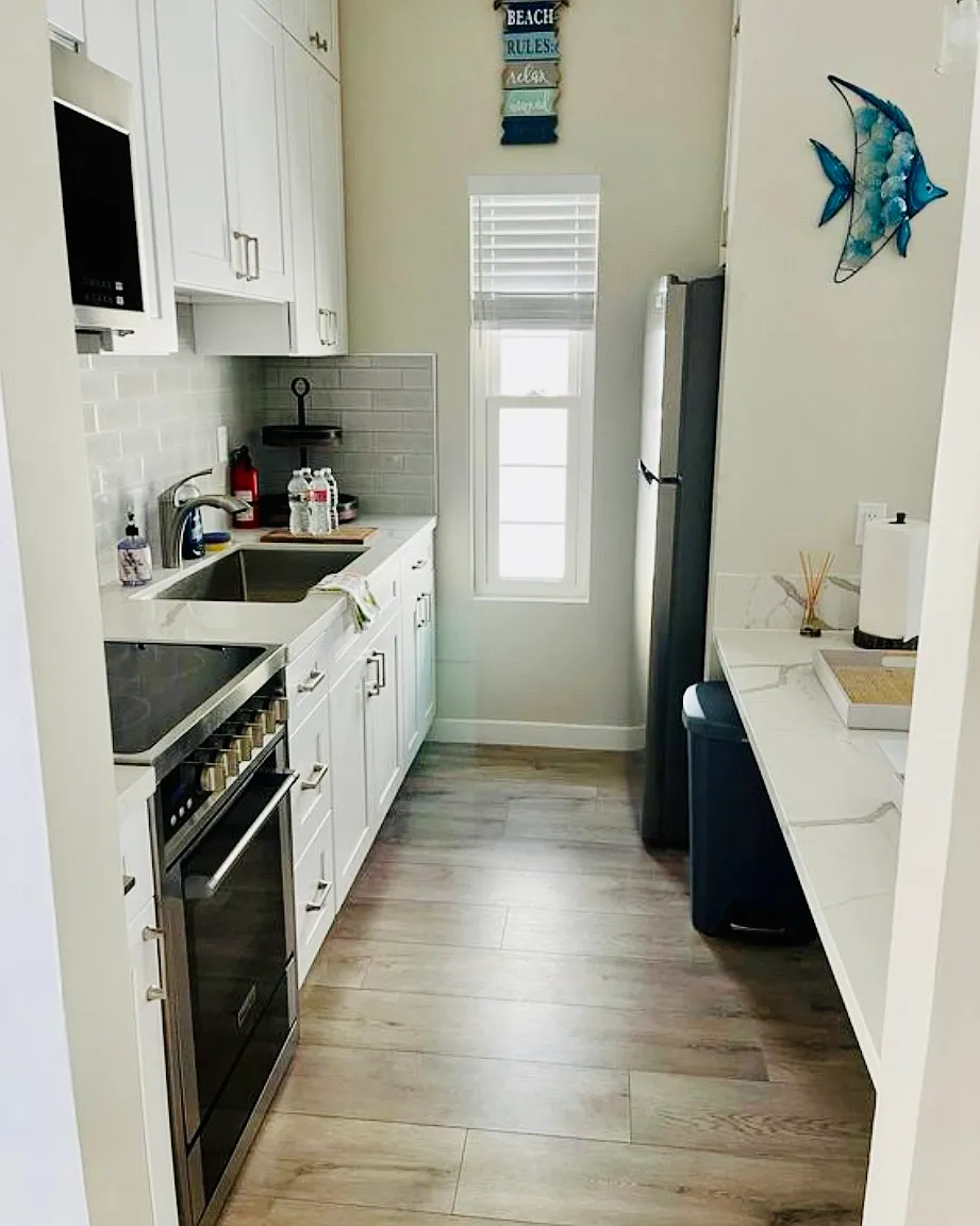 1 bed, 750 sqft, $3,000 — Photo 1