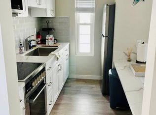 738 Dover Ct UNIT 3, San Diego, CA 92109