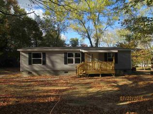 12 Avalon St, Athens, TN 37303