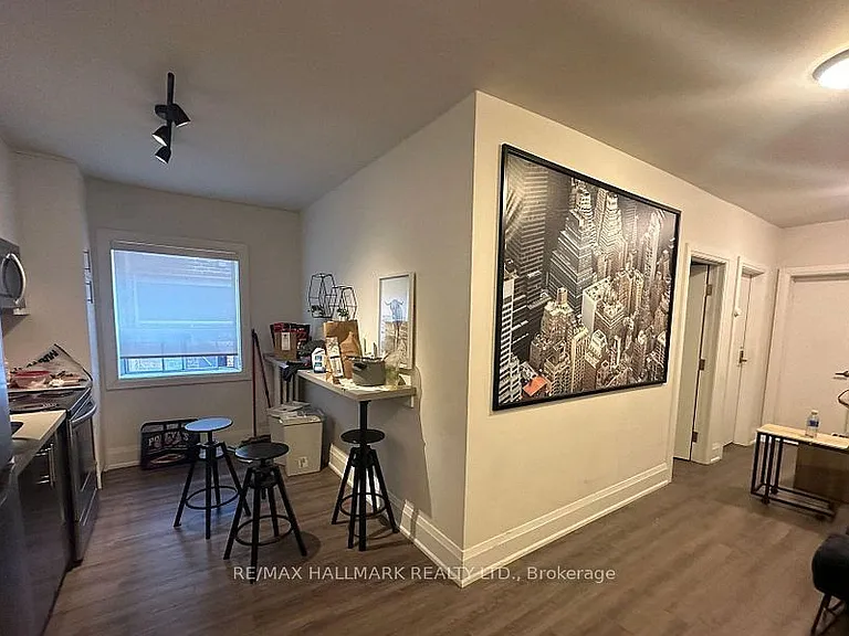 595 Saint Clair Ave W #4 — Photo 27