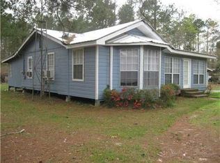 20072 Rocquin Ln, Ponchatoula, LA 70454