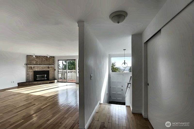 5th image of 4848 S 170th Street