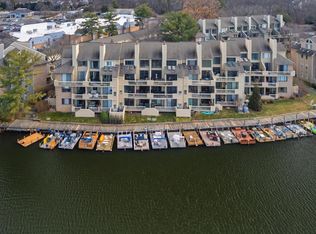 Harbor Point, Reston, VA 20191