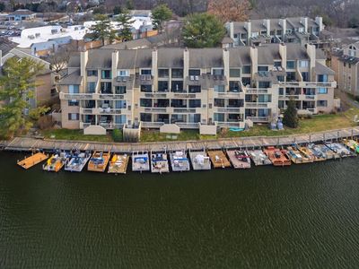 11262 Harbor Ct #11262, Reston, VA, 20191