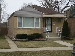 12234 S Bishop St, Chicago, IL 60643