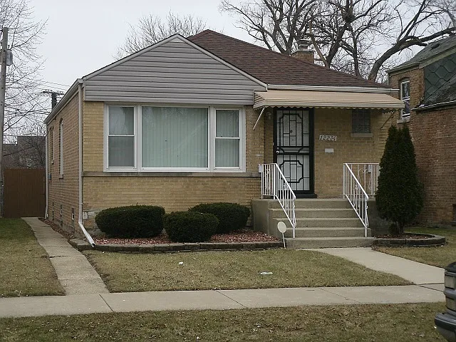 12234 S Bishop St photo 1