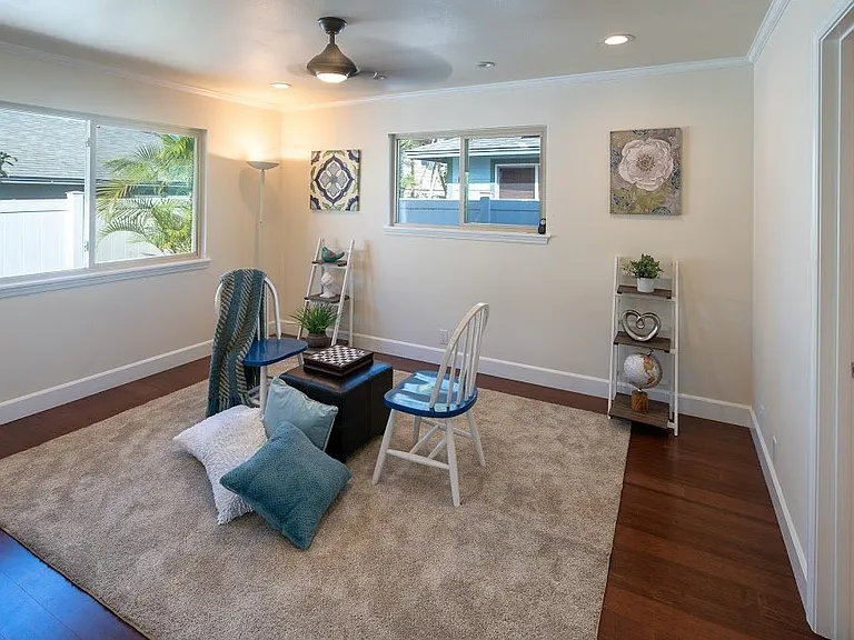 75 Kawailani Cir — Photo 12