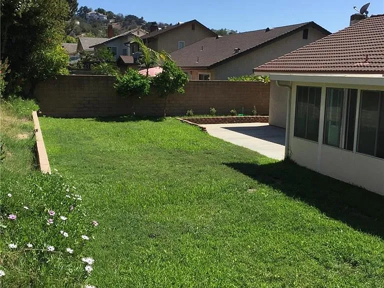 1514 High Bluff Dr — Photo 11