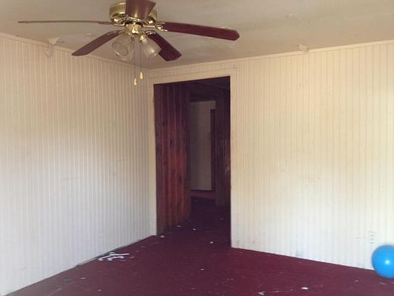4th image of 3512 Collingsworth St