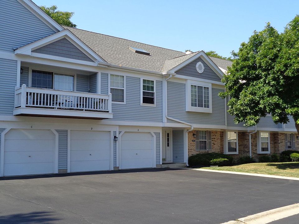 1st image of 1258 Ballantrae Pl APT D