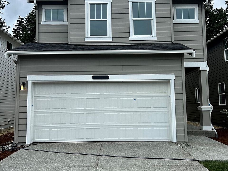 1st image of 10738 188th Street E #1024